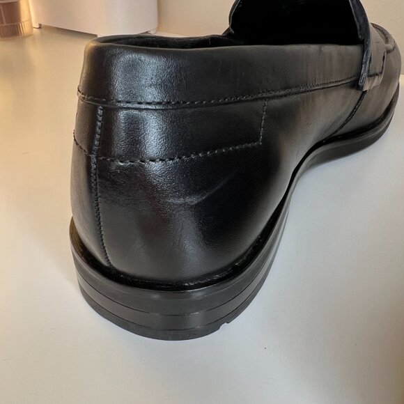 Rockport Soren Dress Slip-on Penny Loafers, Mens Size 11 - Picture 12 of 12